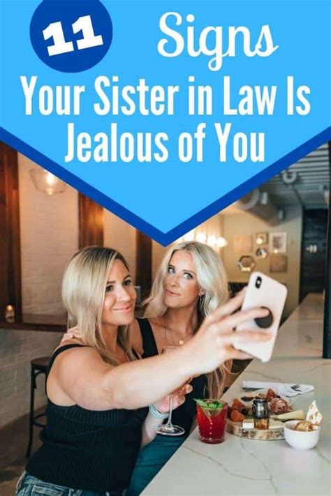 dating your sister in law